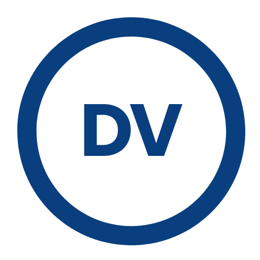 Validación de dominio