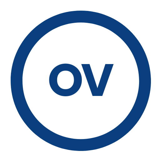 Validación de organización