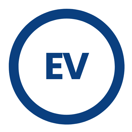 Validación extendida