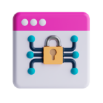 Encryption- Encryption-