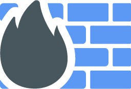Firewall de próxima generación