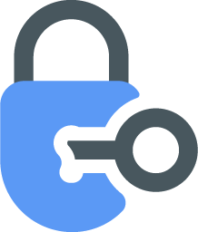 Protección de endpoints y servidores