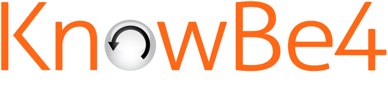 TenEleven-KnowBe4-Logo-Alternate