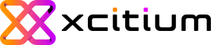Xcitium-Logo-1-300x64