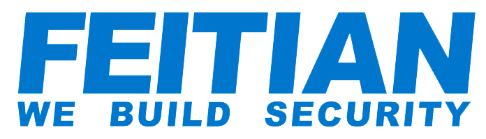 Marca Feitian