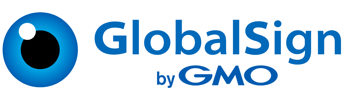 logo-globalsignl