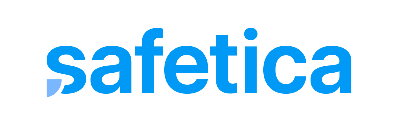 safetica_logo_digital_positive_RGB