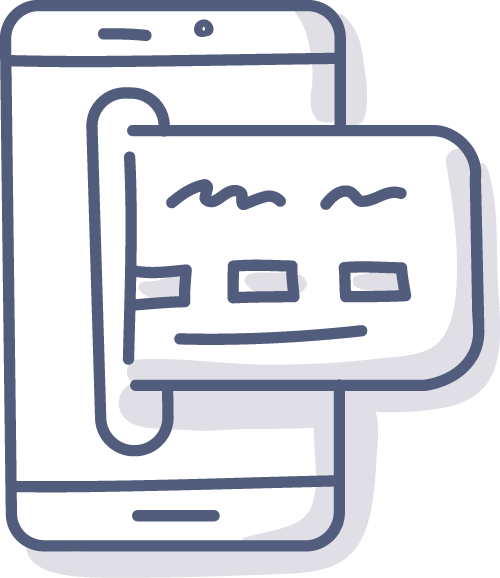 Compatible con firma digital avanzada