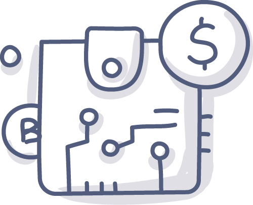 Reducción de costos