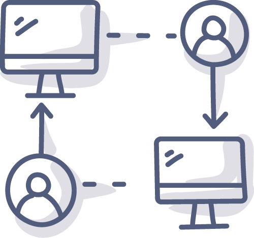 Simplificación de procesos