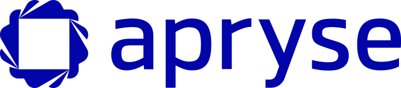 apryse-logo
