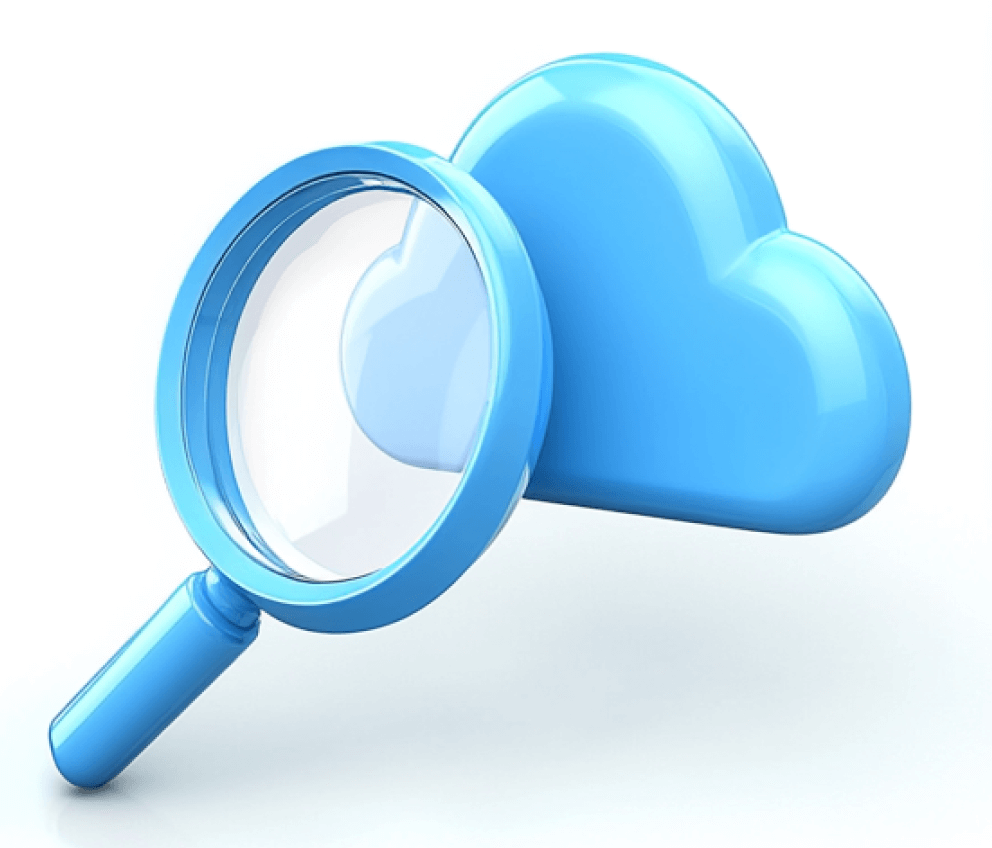 Detección automática de riesgos internos