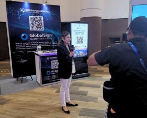 AMÉRICA DIGITAL MÉXICO 2023 (6)