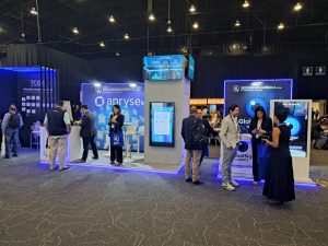 Seguridad América-América Digital México 2024-11