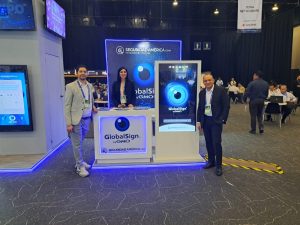 Seguridad América-América Digital México 2024-13