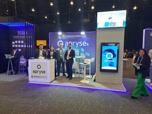 Seguridad América-América Digital México 2024-14