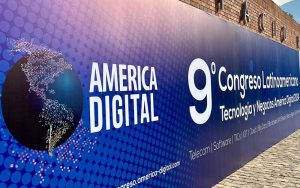 america-digital-chile-2024-1