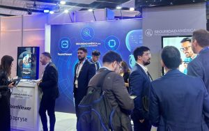 america-digital-chile-2024-2