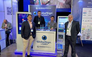 america-digital-chile-2024-5