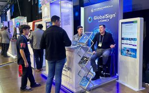 america-digital-chile-2024-6