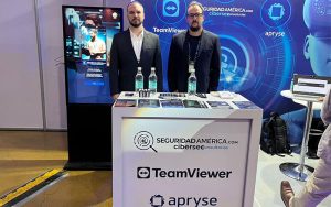 america-digital-chile-2024-7